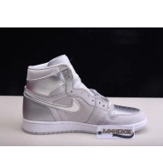 1 Japan Grey Neutral High OG Air DC1788-029 Jordan 0624
